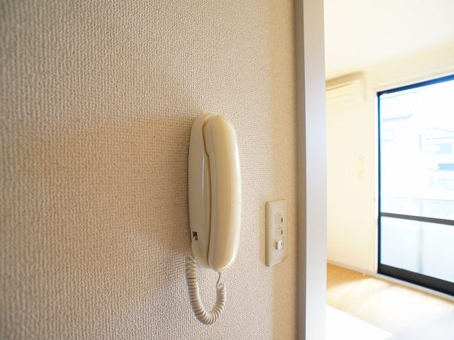 セブンスクエア 202号-11