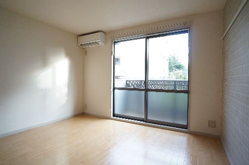 ディアス海神 102号-2