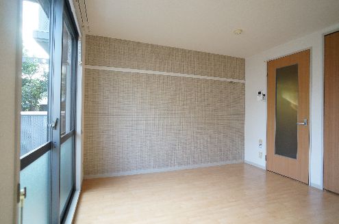 ディアス海神 102号-3