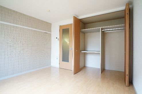 ディアス海神 102号-4