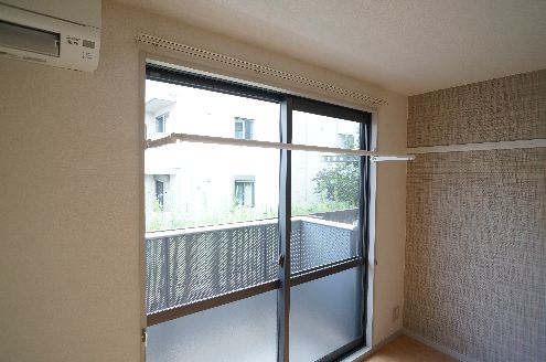 ディアス海神 102号-5