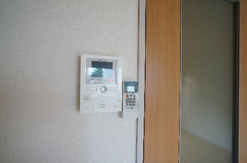 ディアス海神 102号-6