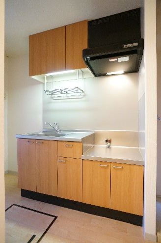 ディアス海神 102号-7