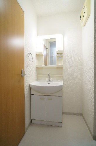 ディアス海神 102号-8