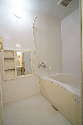 ディアス海神 102号-9