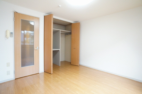 ディアス海神 103号-3