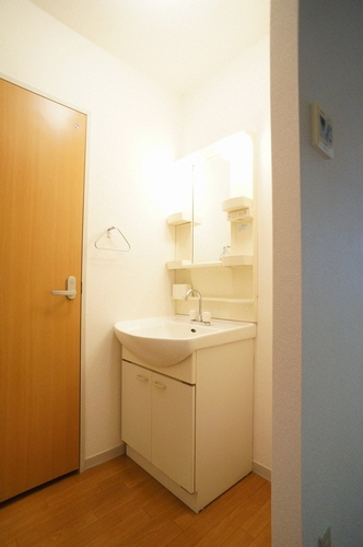 ディアス海神 103号-6