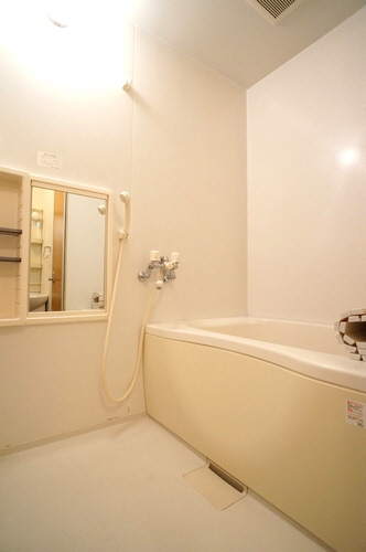 ディアス海神 103号-7