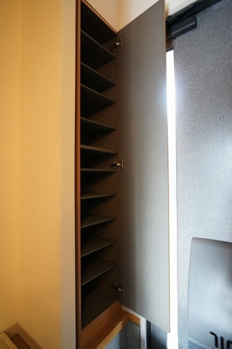 ディアス海神 103号-8