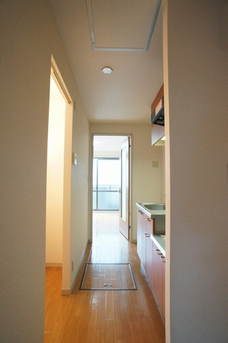 ディアス海神 103号-9