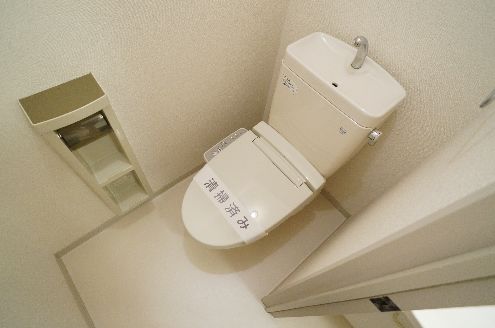 ディアス海神 103号-11