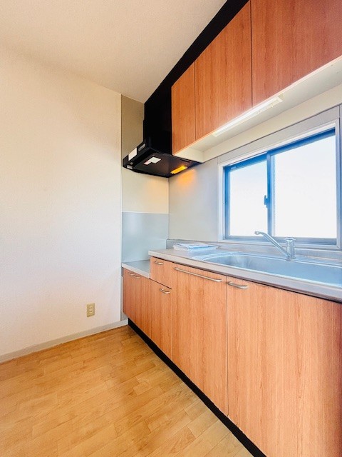 ロシニョールB 202号-3