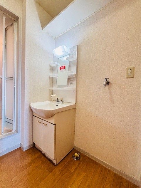 ロシニョールB 202号-6