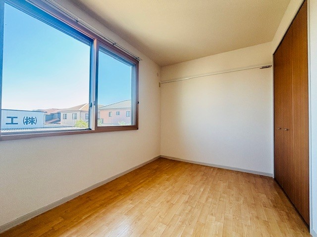 ロシニョールB 202号-9