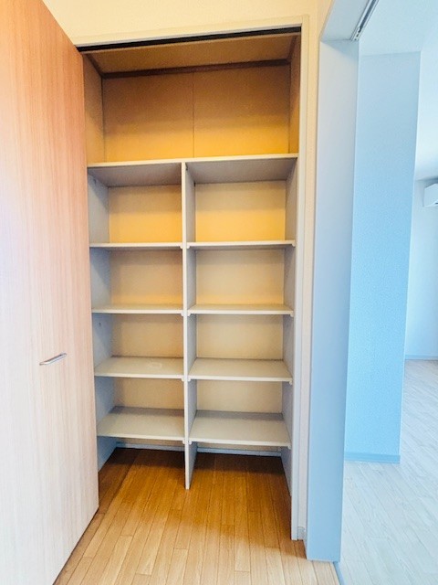 ロシニョールB 202号-10