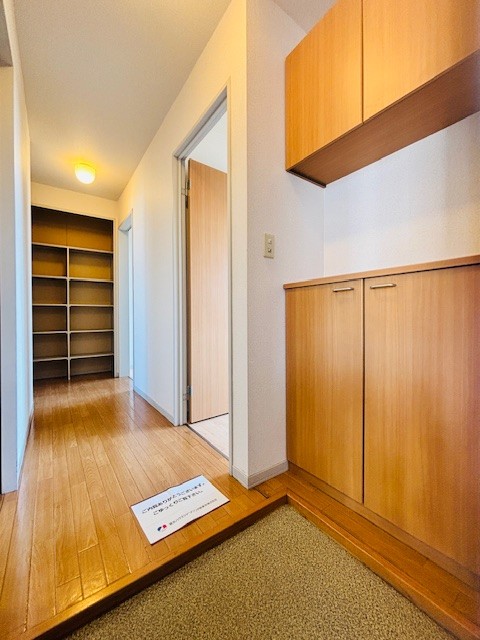 ロシニョールB 202号-11