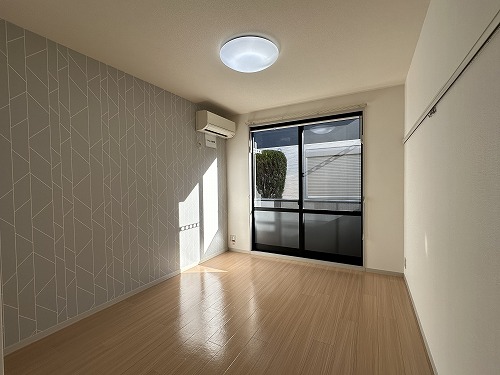 グランメールＦ 102号-2