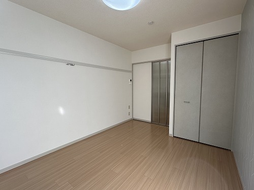 グランメールＦ 102号-3