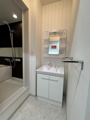 グランメールＦ 102号-6