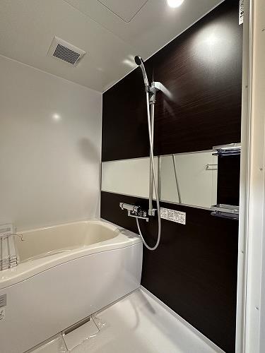 グランメールＦ 102号-8