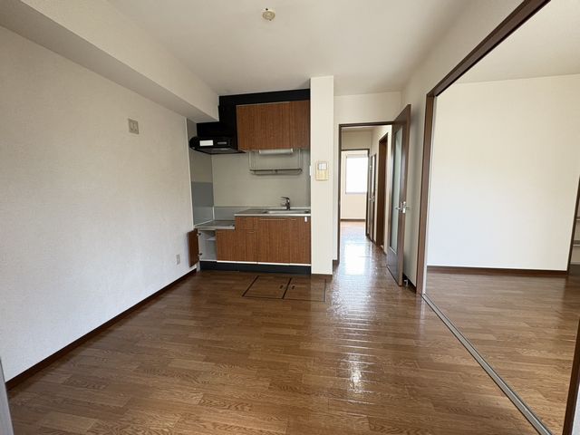 アルシオネ 102号-4