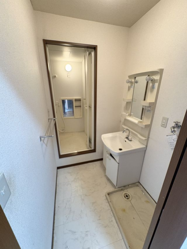 アルシオネ 102号-7