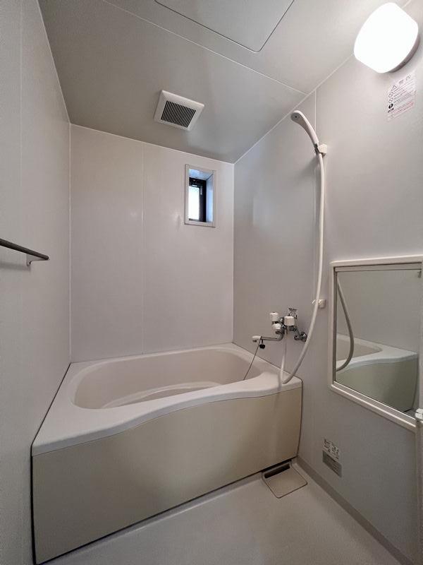 ベルデ大崎台 101号-9