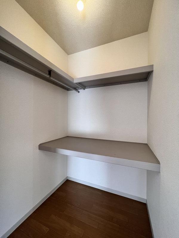 ベルデ大崎台 101号-10