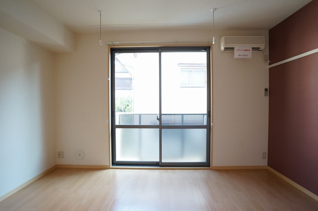 ベルデ大崎台 201号-11