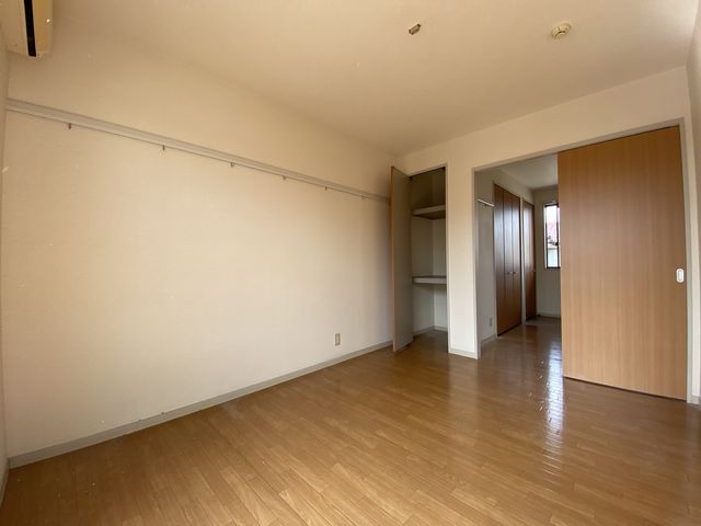 Ｓｈａ　Ｍａｉｓｏｎ三里塚 203号-5