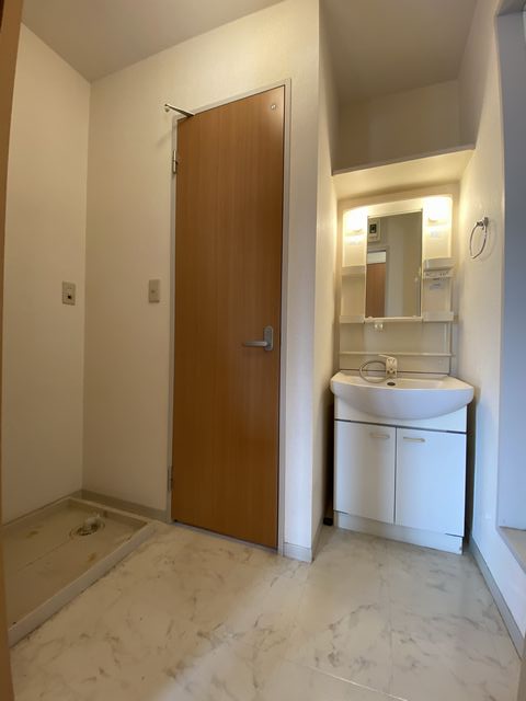 Ｓｈａ　Ｍａｉｓｏｎ三里塚 203号-8