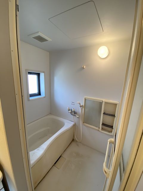 Ｓｈａ　Ｍａｉｓｏｎ三里塚 203号-10