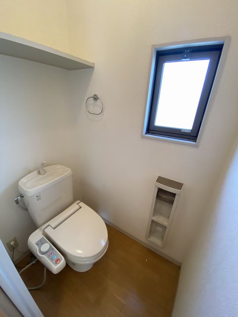 Ｓｈａ　Ｍａｉｓｏｎ三里塚 203号-11