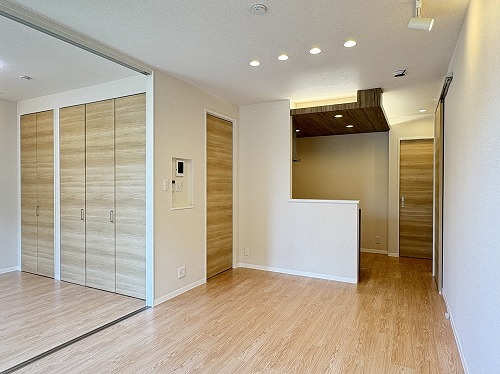 ボナールコスゲＡ 101号-2