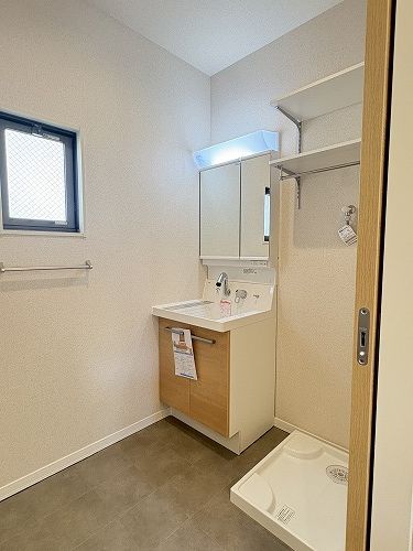 ボナールコスゲＡ 101号-8