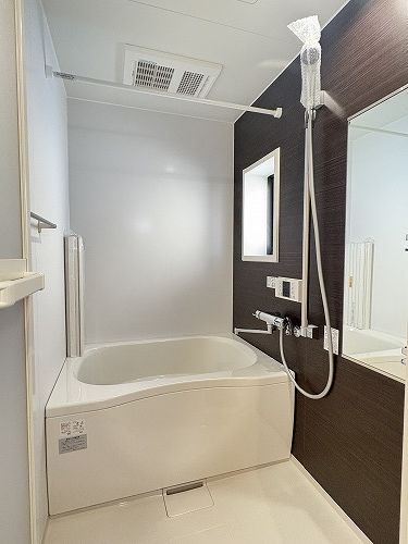 ボナールコスゲＡ 101号-9