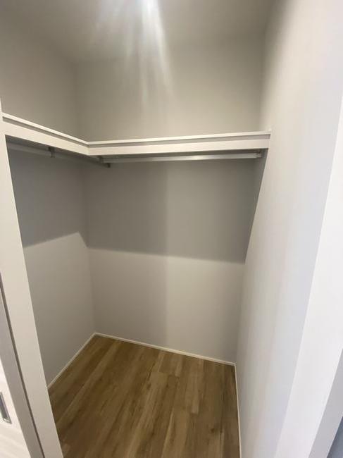 ボナールコスゲＢ 202号-9