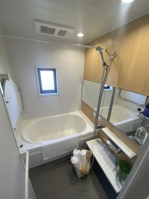 ボナールコスゲＢ 202号-11