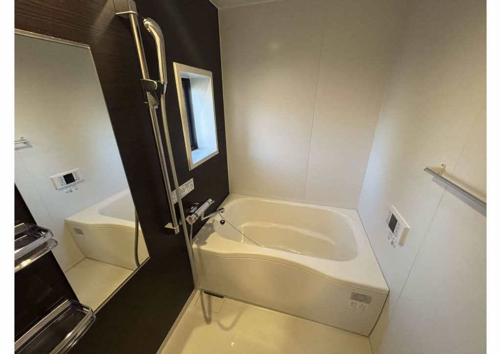 アイランド菅野Ｂ 101号-7