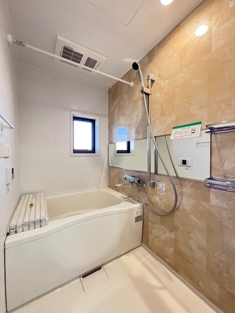 グリーンハイツ利　弐番館 203号-6