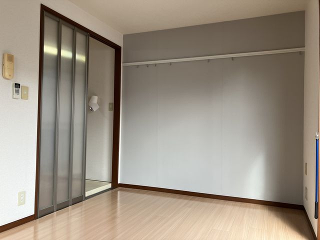 アーク浜町 201号-3