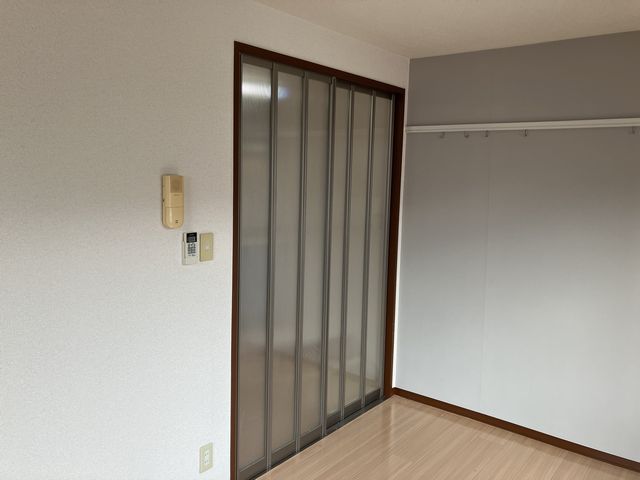 アーク浜町 201号-4
