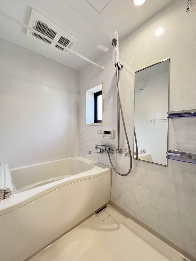 グランドール・A 101号-9