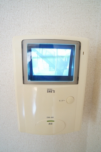 その他画像11