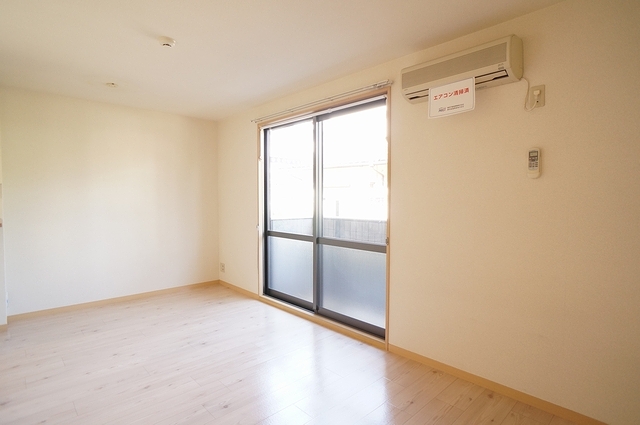 プリムローズ 102号-2