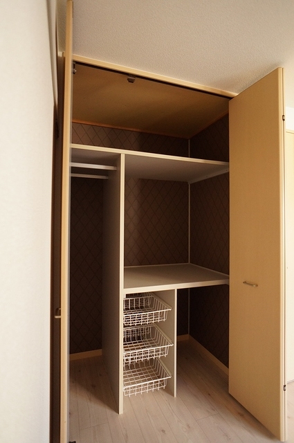 プリムローズ 102号-6