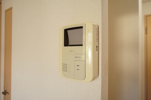 プリムローズ 102号-7