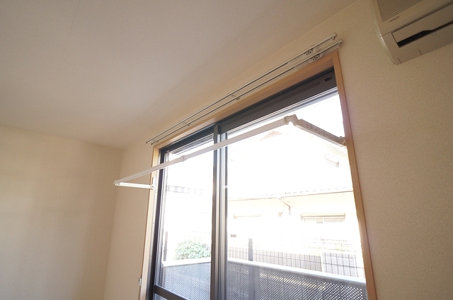 プリムローズ 202号-6