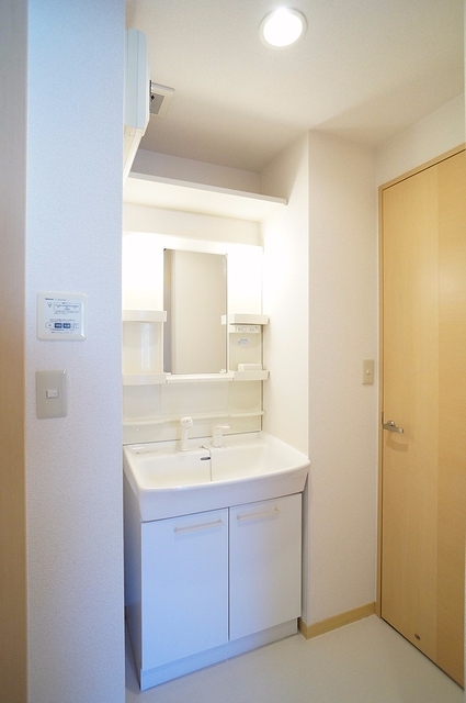 プリムローズ 202号-10