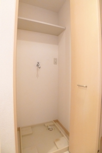 プリムローズ 203号-10